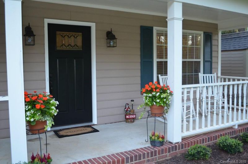 3309 Mistywood Dr #52, Monroe, NC 28110