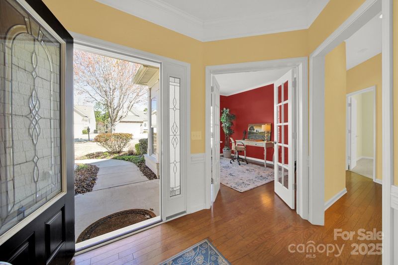 7203 Shenandoah Dr, Fort Mill, SC 29707