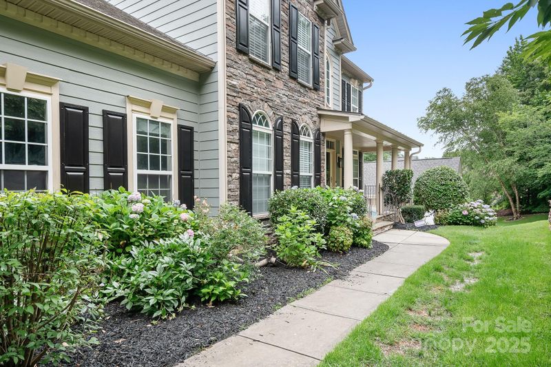 7191 Grist Mill Ct, Denver, NC 28037
