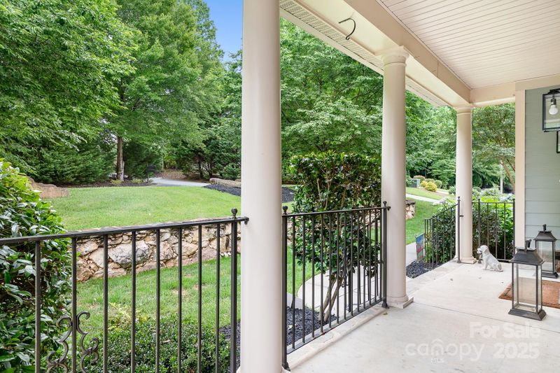 7191 Grist Mill Ct, Denver, NC 28037