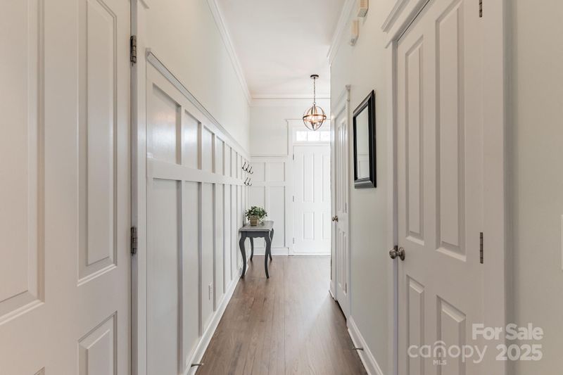 8008 Breckenhill Ln, Tega Cay, SC 29708