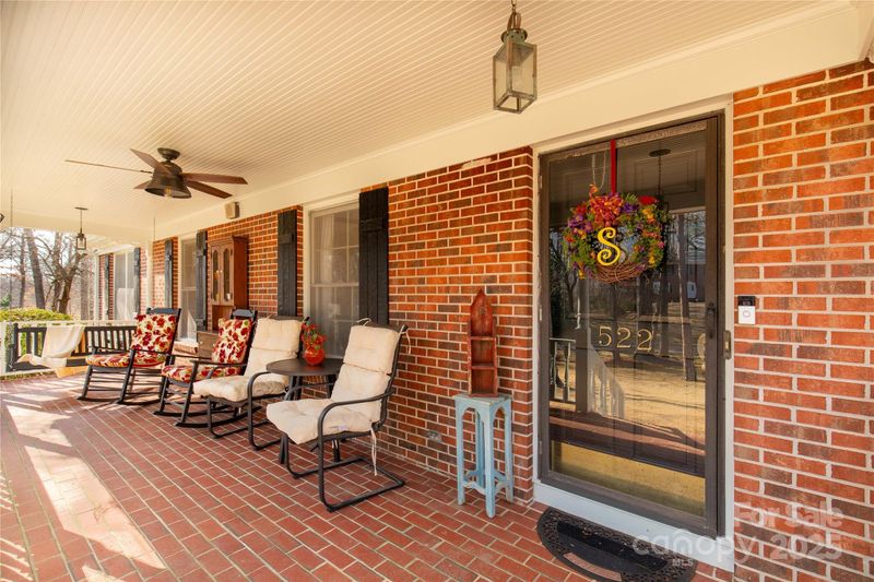 522 Rock Springs Rd, Lancaster, SC 29720