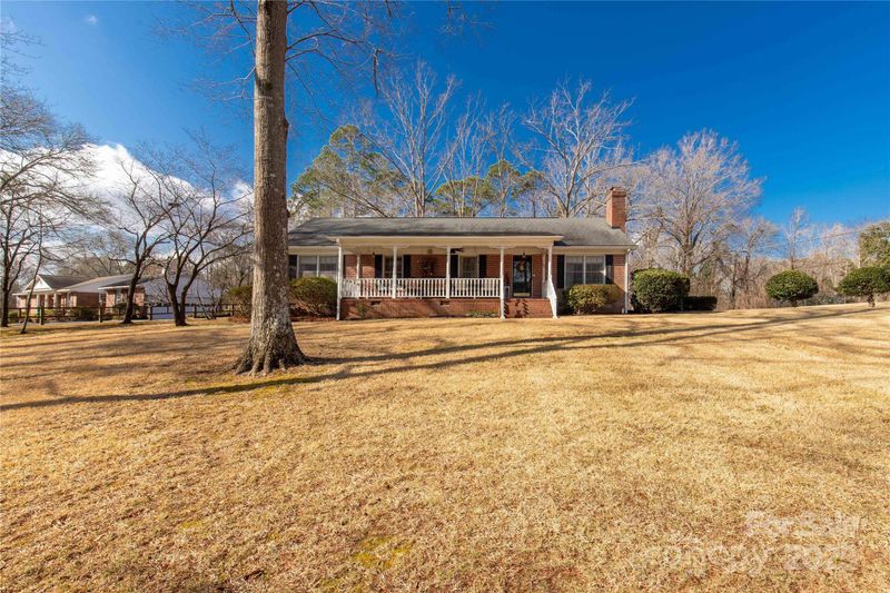 522 Rock Springs Rd, Lancaster, SC 29720