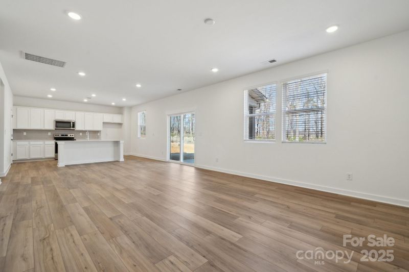 2576 Blue Sky Meadows Dr, Monroe, NC 28110