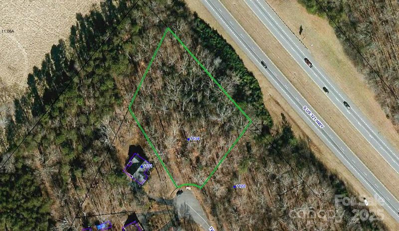 1134 Twillingate None #7, Hickory, NC 28602