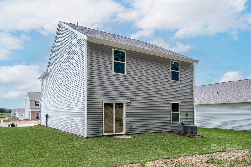 3270 Maple Ridge Dr, Gastonia, NC 28052