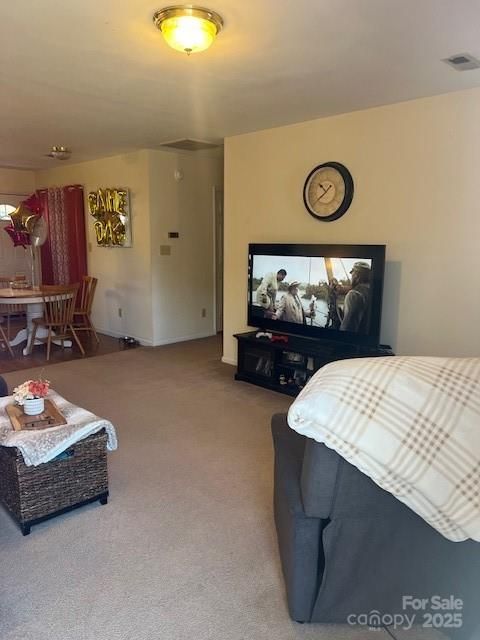 5589-91 Wrenn Dr, Denver, NC 28037