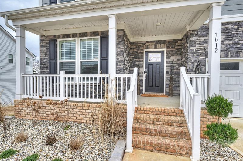 1012 Thomas Knapp Pw, Fort Mill, SC 29715
