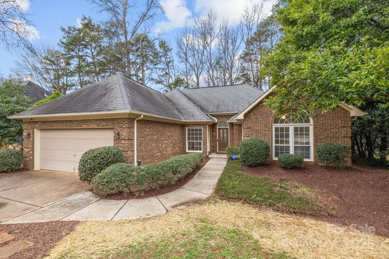 9117 Brightleaf Pl, Charlotte, NC 28269