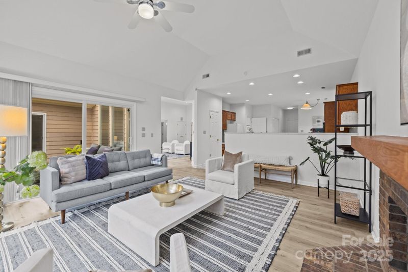 9117 Brightleaf Pl, Charlotte, NC 28269