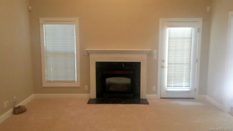 14707 Phillips Rd, Matthews, NC 28105