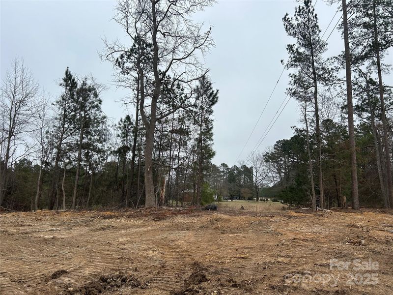 3 AC Robert H Kirk Rd, Lancaster, SC 29720