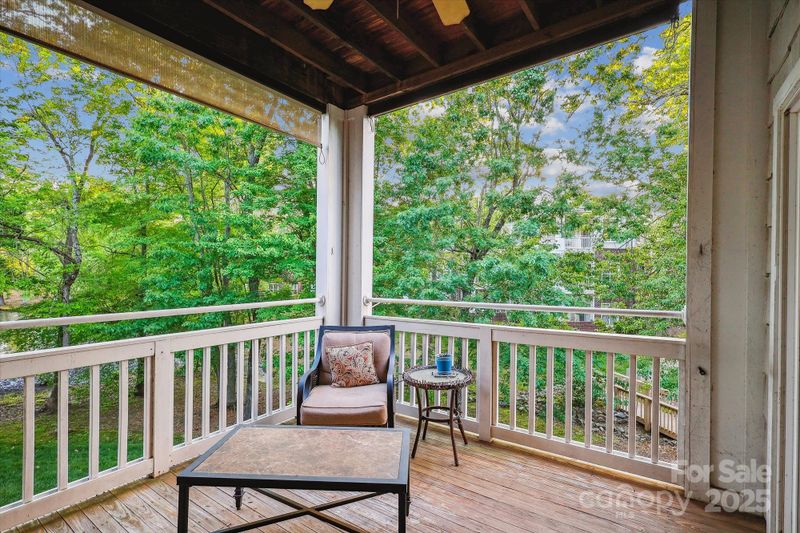 537 Southeast Dr #537, Davidson, NC 28036