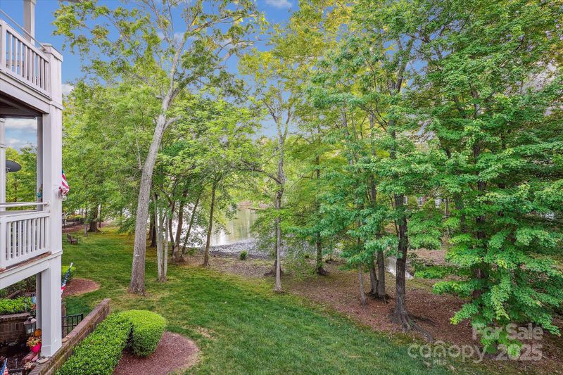 537 Southeast Dr #537, Davidson, NC 28036
