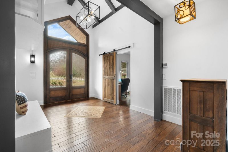 406 Third Ave NE, Conover, NC 28613