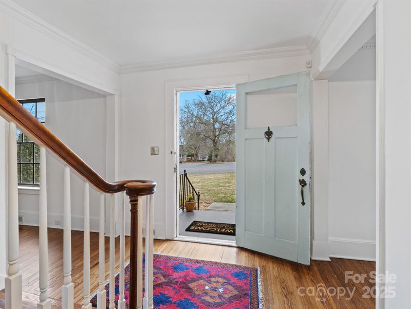 199 Ingleside Dr SE, Concord, NC 28025