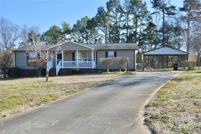 3640 Muskrat Pl SE, Concord, NC 28025