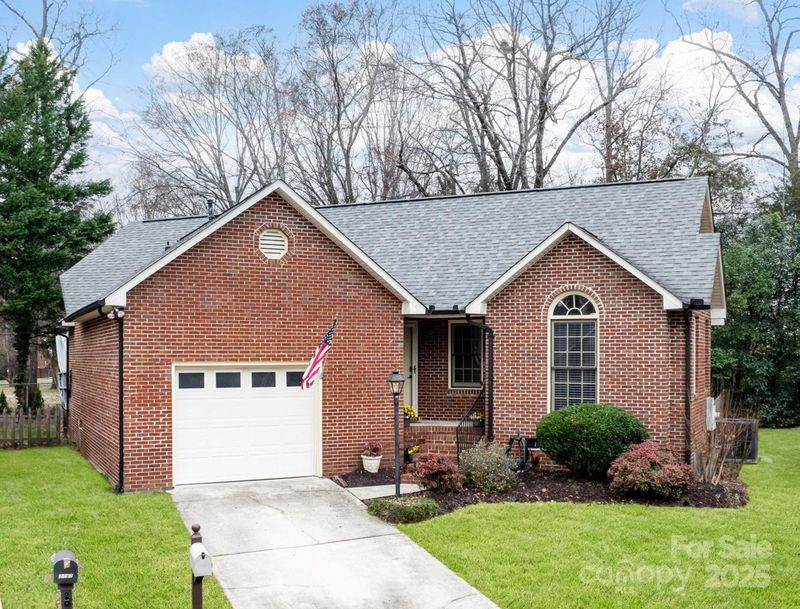 255 Morrow Ct NE, Concord, NC 28025