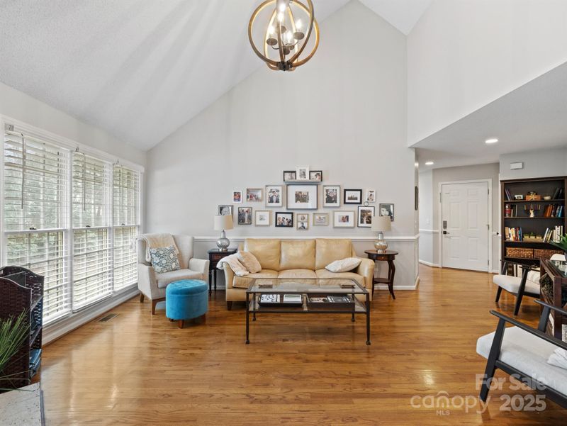 255 Morrow Ct NE, Concord, NC 28025