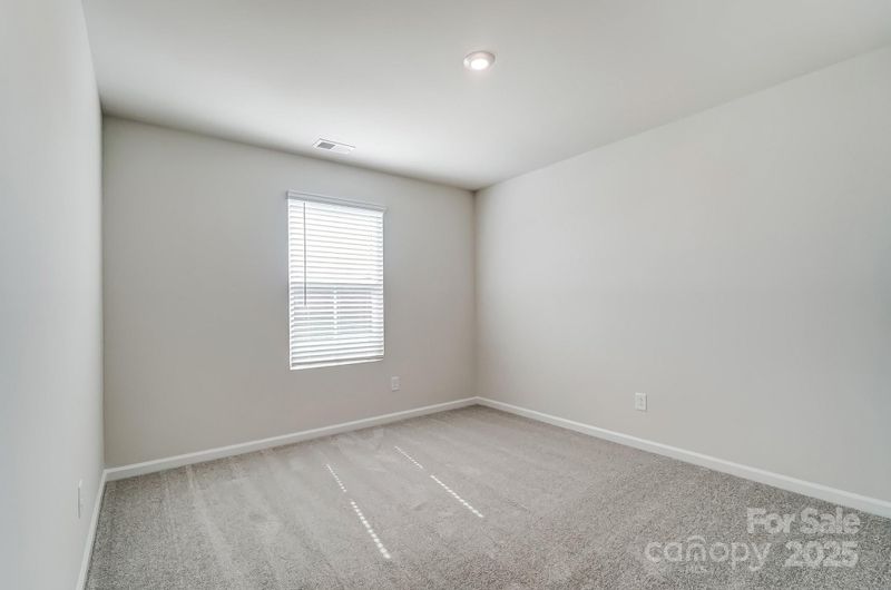 1471 Honey Trl, Monroe, NC 28112