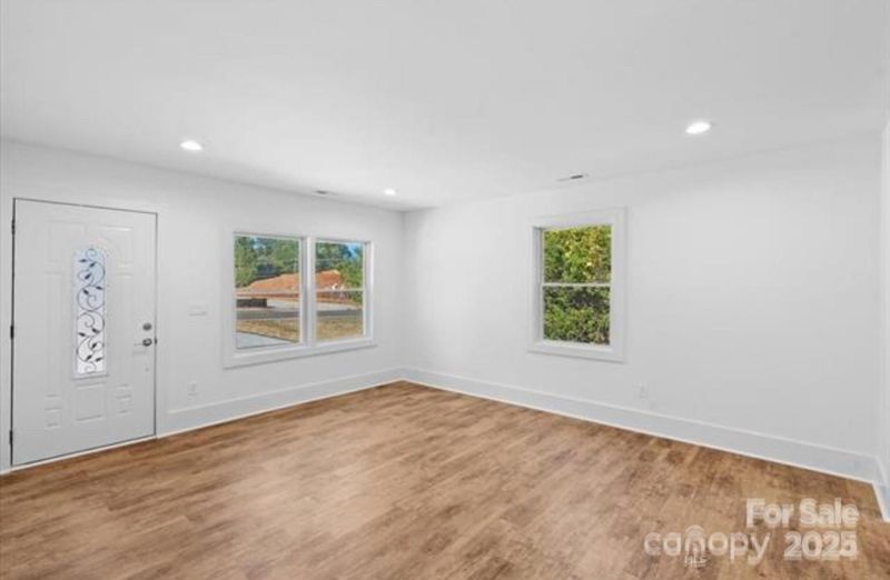 3717 Marvin Rd, Charlotte, NC 28211