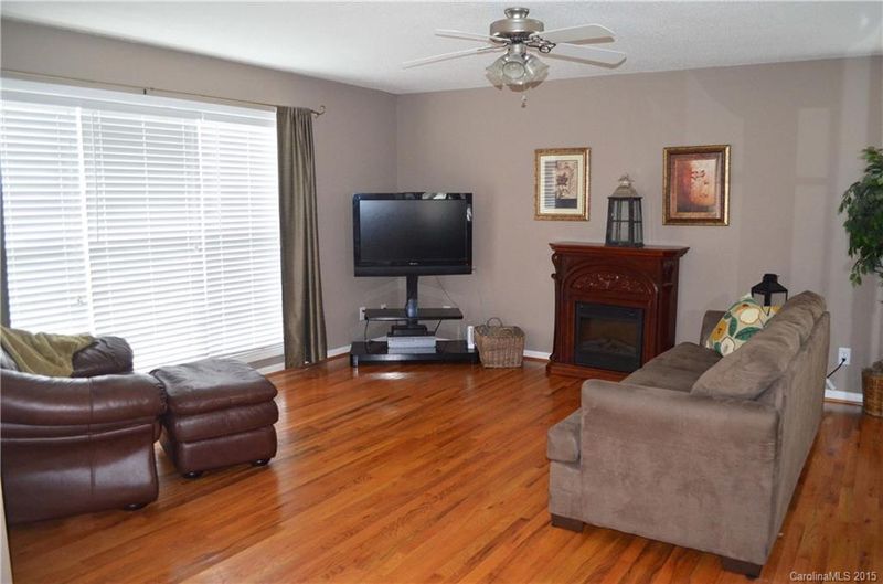 2645 Broodmare Dr #46, Maiden, NC 28650