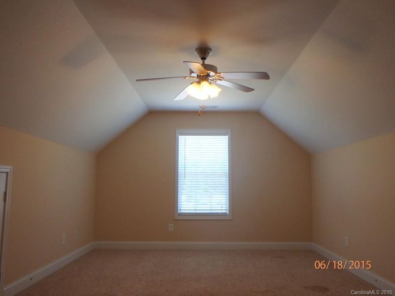 209 Richards Landing Dr, Rock Hill, SC 29730