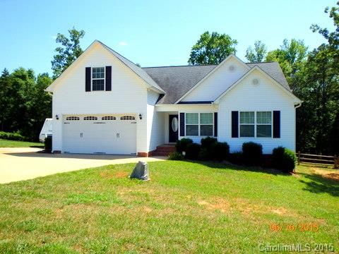 209 Richards Landing Dr, Rock Hill, SC 29730