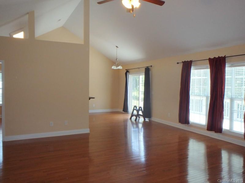209 Richards Landing Dr, Rock Hill, SC 29730