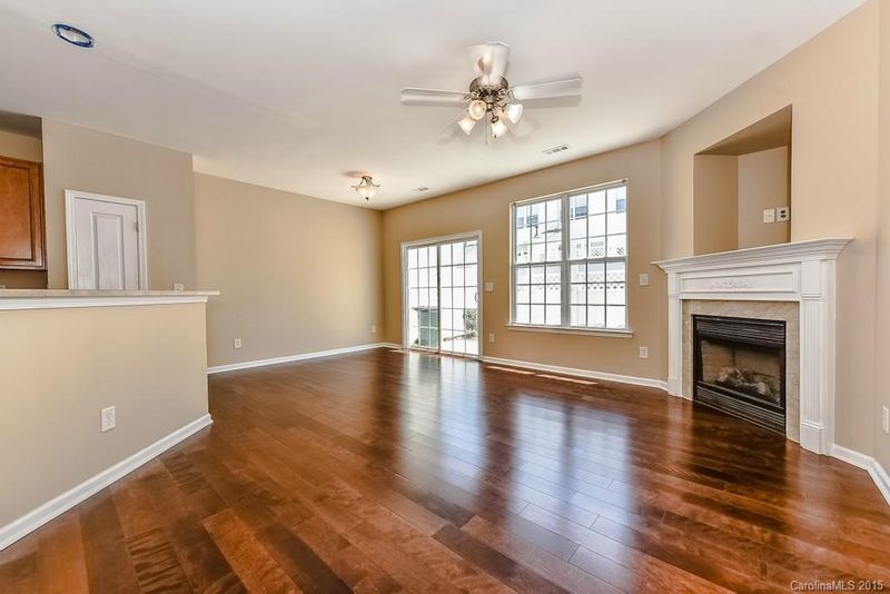829 Gentlewinds Ct #121, Fort Mill, SC 29708