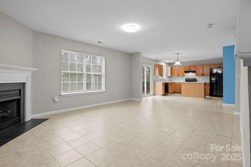 2349 Gooseberry Rd, Charlotte, NC 28208