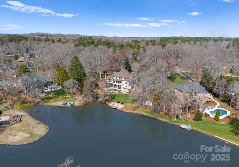 706 Eagle Point Ct, Weddington, NC 28104