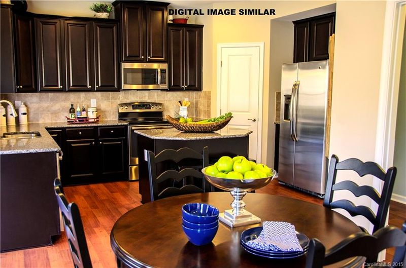 2304 Grayson Pw #2, Monroe, NC 28110