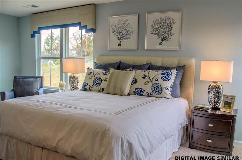 2304 Grayson Pw #2, Monroe, NC 28110