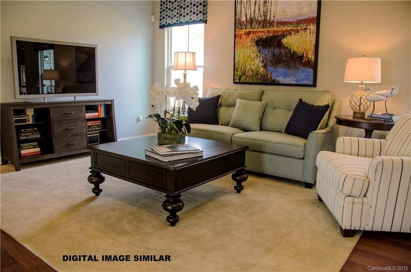 2304 Grayson Pw #2, Monroe, NC 28110