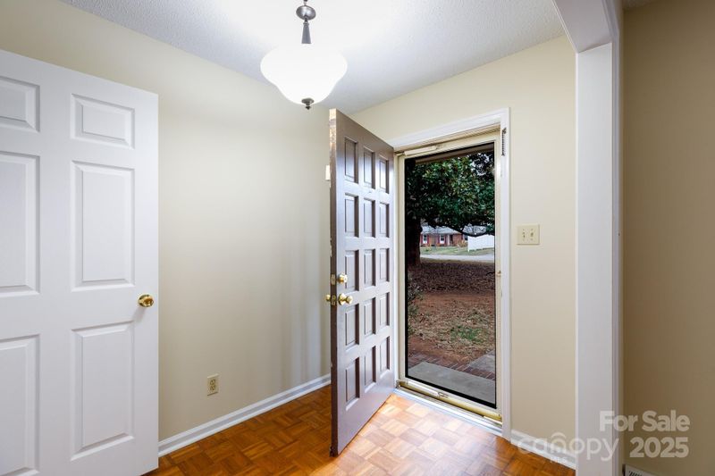1825 Hyatt Ave, Rock Hill, SC 29732
