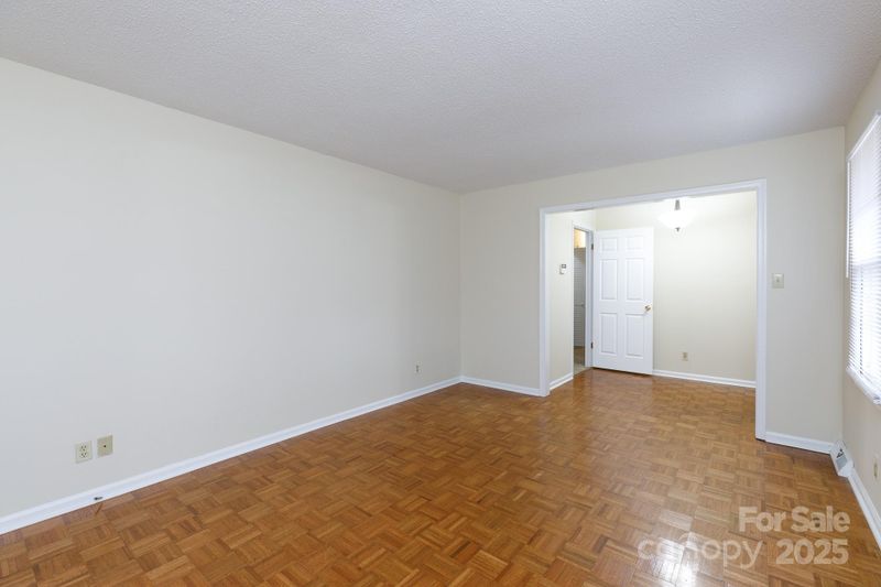 1825 Hyatt Ave, Rock Hill, SC 29732