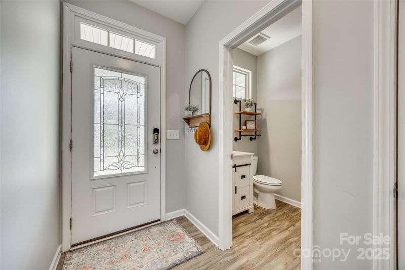 311 Kennebel Pl, Fort Mill, SC 29715