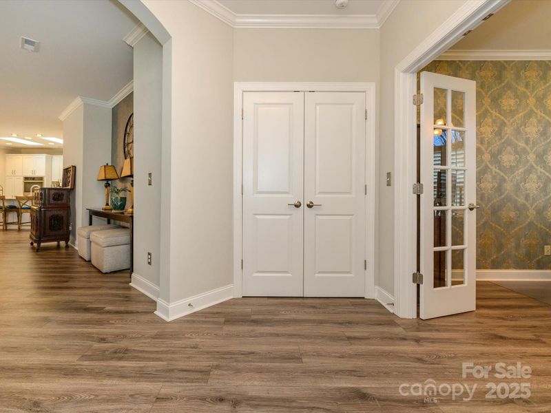 2006 Wesley Landing Rd, Waxhaw, NC 28173