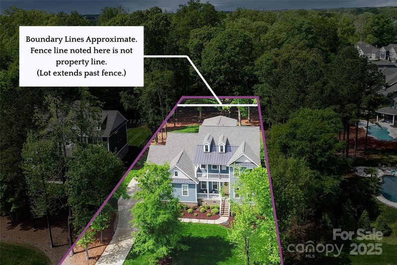 208 Cape August Pl, Belmont, NC 28012