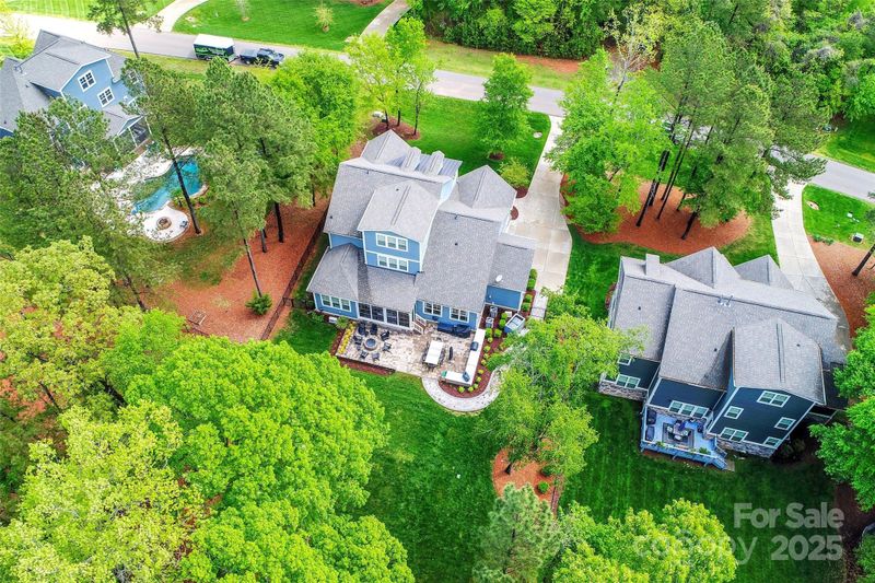 208 Cape August Pl, Belmont, NC 28012