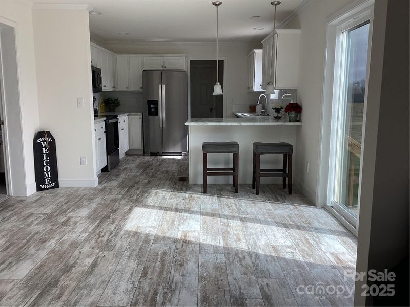 555 Perry Rd #6, Troutman, NC 28166