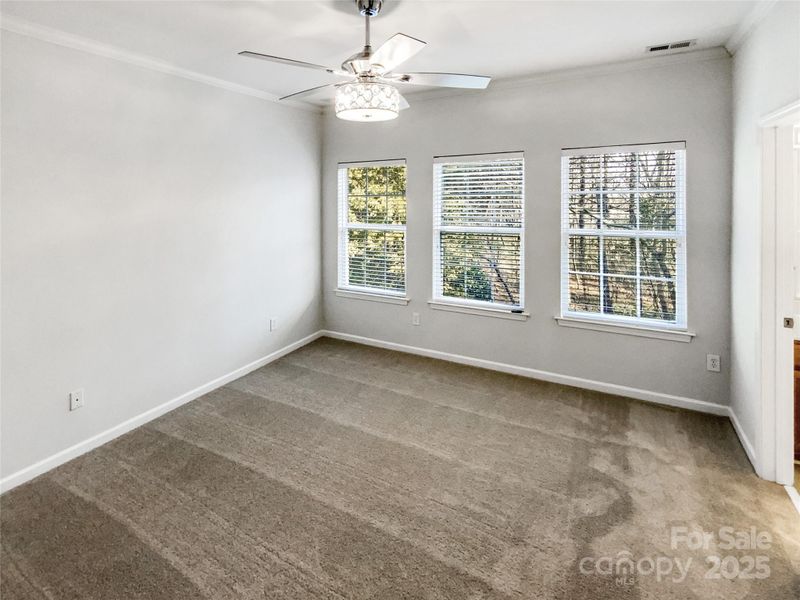 111 Charterhouse Ln, Fort Mill, SC 29715