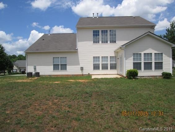 8412 Ewen Cir, Charlotte, NC 28269