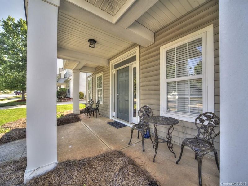11102 Heritage Green Dr, Cornelius, NC 28031
