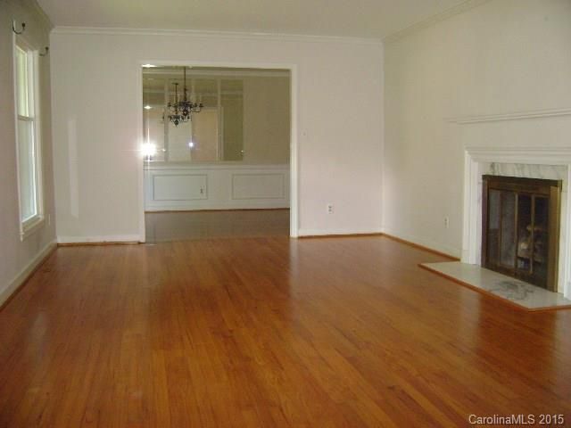 3708 Table Rock Rd, Charlotte, NC 28226