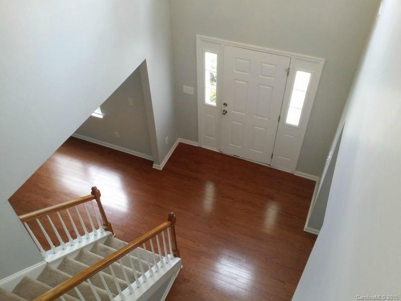 1260 Brecken Ct, Kannapolis, NC 28081