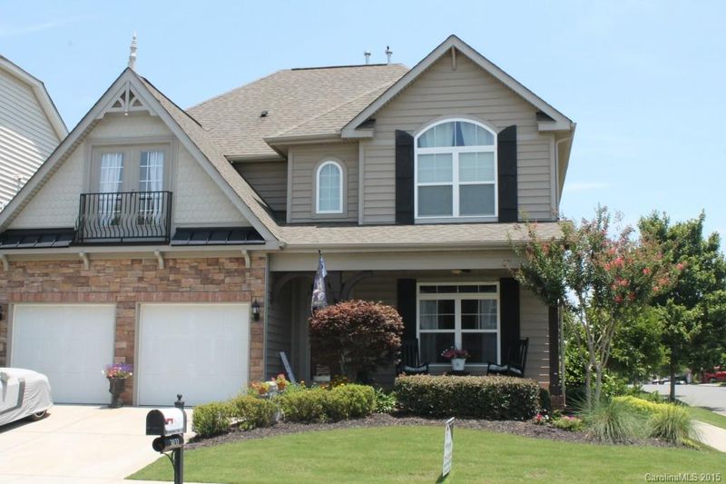 3031 Connells Point Ave, Waxhaw, NC 28173