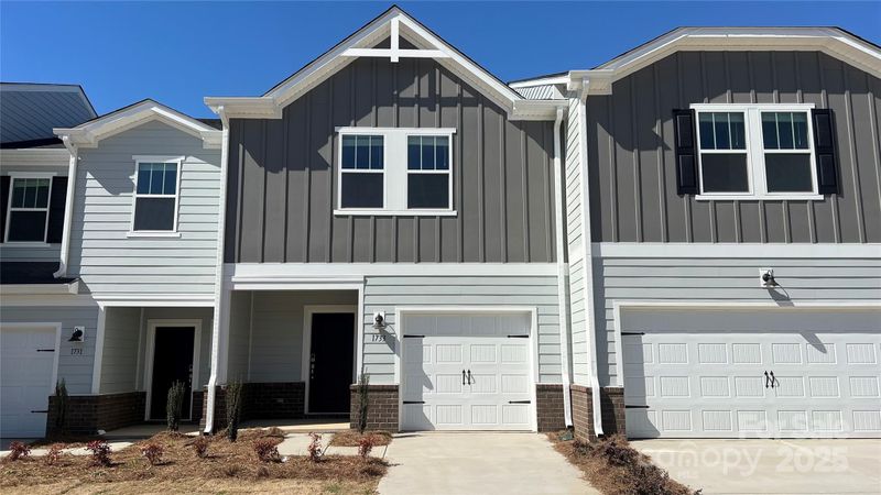 1733 Braemar Village Dr, Monroe, NC 28110