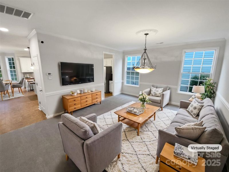 6409 Chadwell Ct, Fort Mill, SC 29707